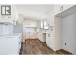 Bedroom - 480 Cavan Street, Palmerston, ON N0G2P0 Photo 13