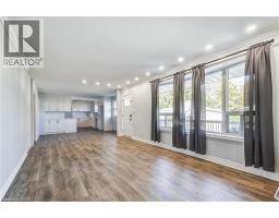 480 Cavan Street, Palmerston, ON N0G2P0 Photo 16