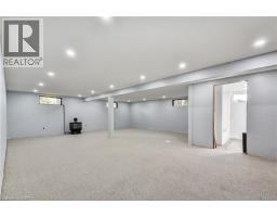 480 Cavan Street, Palmerston, ON N0G2P0 Photo 17