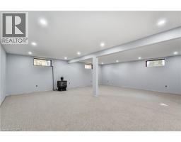 480 Cavan Street, Palmerston, ON N0G2P0 Photo 19