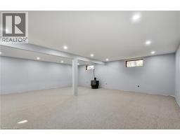 480 Cavan Street, Palmerston, ON N0G2P0 Photo 20