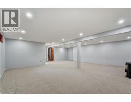 480 Cavan Street, Palmerston, ON N0G2P0 Photo 21