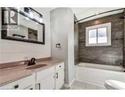 480 Cavan Street, Palmerston, ON N0G2P0 Photo 26