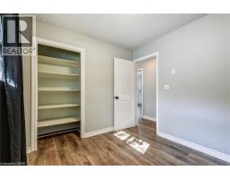 480 Cavan Street, Palmerston, ON N0G2P0 Photo 29