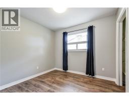480 Cavan Street, Palmerston, ON N0G2P0 Photo 33