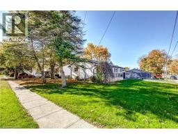 Kitchen - 480 Cavan Street, Palmerston, ON N0G2P0 Photo 6