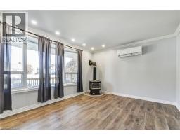 Kitchen - 480 Cavan Street, Palmerston, ON N0G2P0 Photo 9