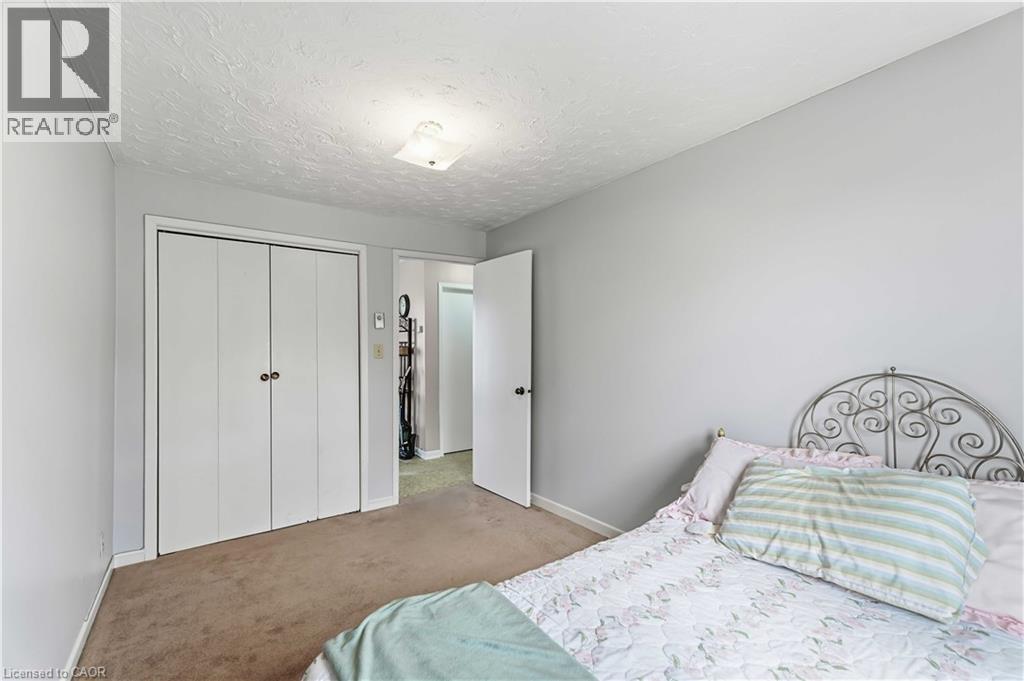 14 SAUER Avenue - 10