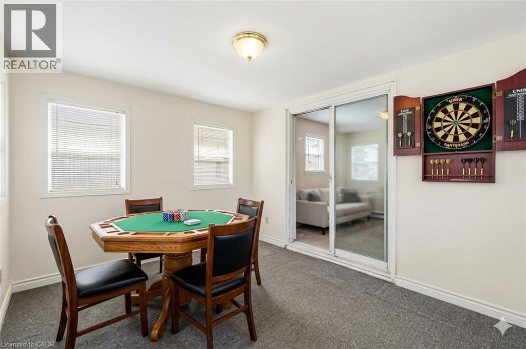 14 SAUER Avenue - 11