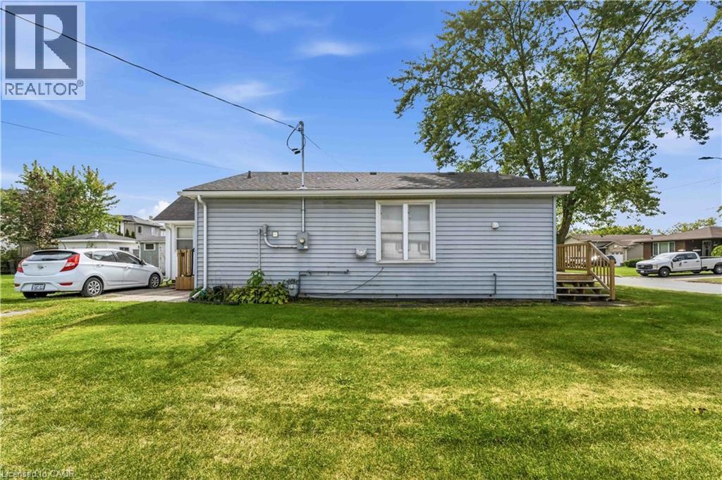14 SAUER Avenue - 2