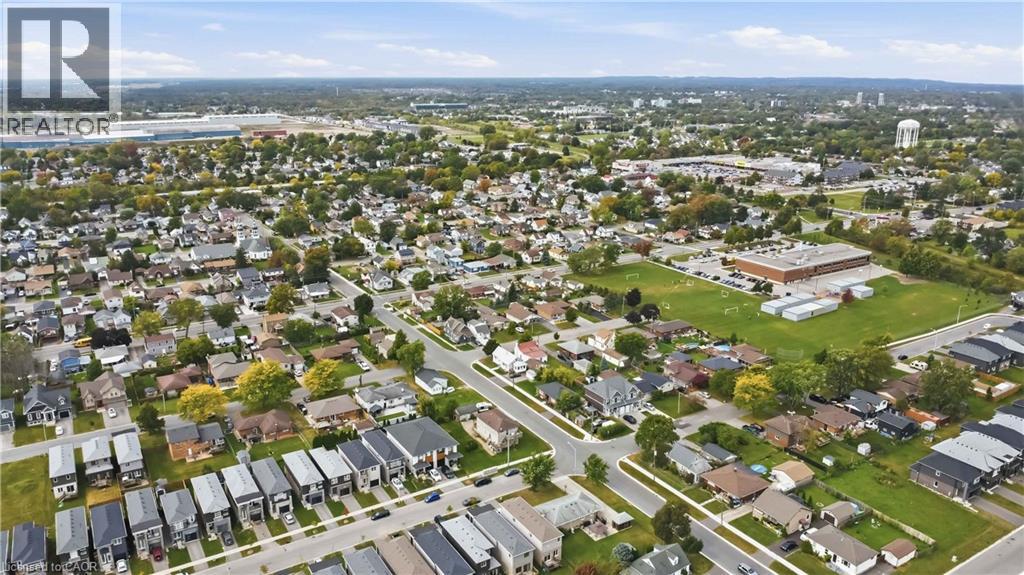 14 SAUER Avenue - 6