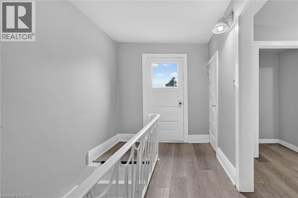 103 BELMONT Avenue - 24