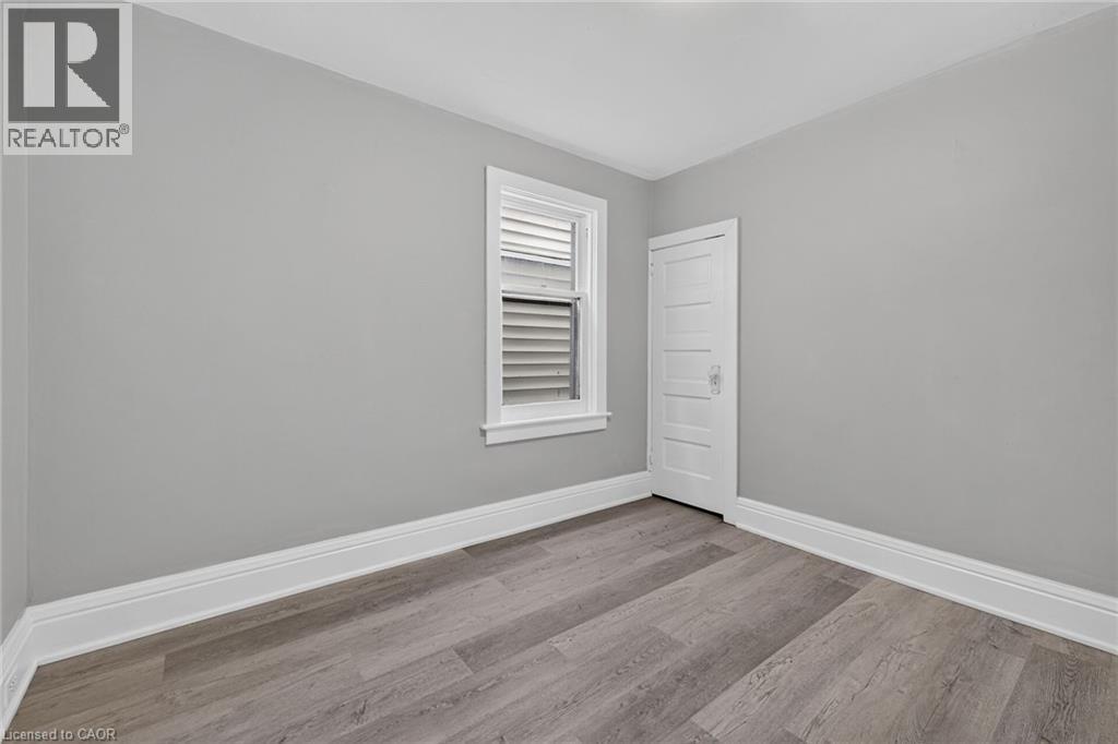 103 BELMONT Avenue - Image 28