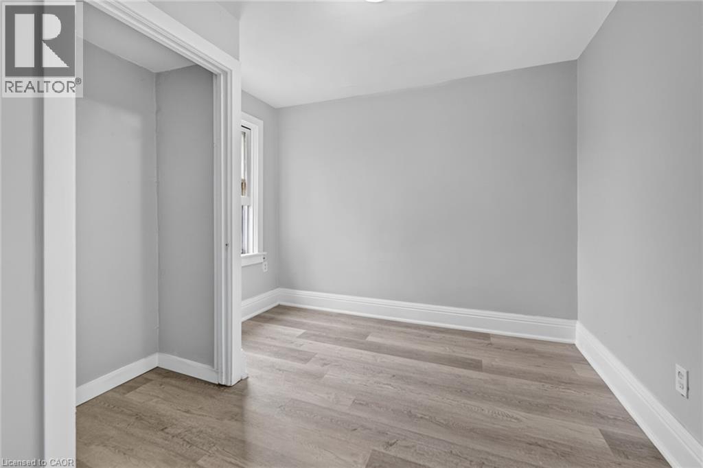 103 BELMONT Avenue - Image 31