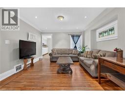103 Belmont Avenue, Hamilton, ON L8L7M2 Photo 10