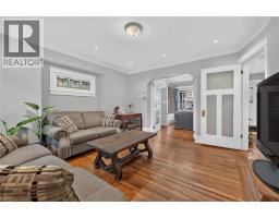 103 Belmont Avenue, Hamilton, ON L8L7M2 Photo 11