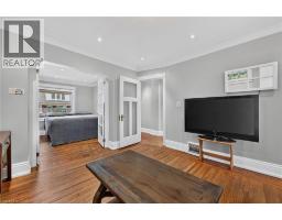 103 Belmont Avenue, Hamilton, ON L8L7M2 Photo 12