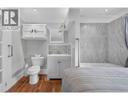 103 Belmont Avenue, Hamilton, ON L8L7M2 Photo 15