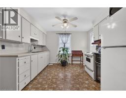 103 Belmont Avenue, Hamilton, ON L8L7M2 Photo 17