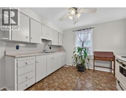 103 Belmont Avenue, Hamilton, ON L8L7M2 Photo 18