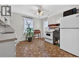 103 Belmont Avenue, Hamilton, ON L8L7M2 Photo 19