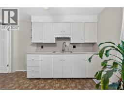 103 Belmont Avenue, Hamilton, ON L8L7M2 Photo 20