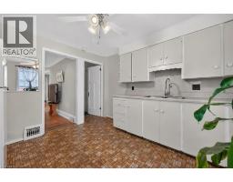103 Belmont Avenue, Hamilton, ON L8L7M2 Photo 21