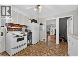 103 Belmont Avenue, Hamilton, ON L8L7M2 Photo 22