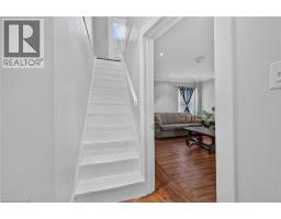 103 Belmont Avenue, Hamilton, ON L8L7M2 Photo 23