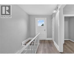 103 Belmont Avenue, Hamilton, ON L8L7M2 Photo 24