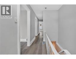 103 Belmont Avenue, Hamilton, ON L8L7M2 Photo 25
