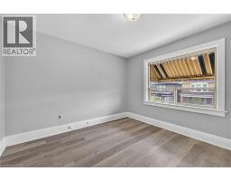 103 Belmont Avenue, Hamilton, ON L8L7M2 Photo 26
