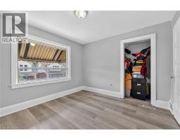 103 Belmont Avenue, Hamilton, ON L8L7M2 Photo 27