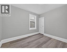 103 Belmont Avenue, Hamilton, ON L8L7M2 Photo 28