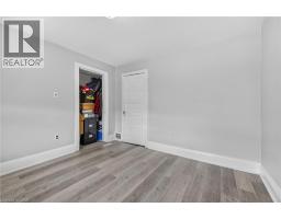 103 Belmont Avenue, Hamilton, ON L8L7M2 Photo 29