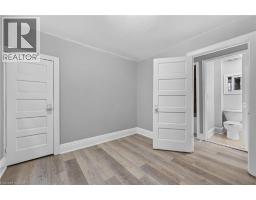 103 Belmont Avenue, Hamilton, ON L8L7M2 Photo 30