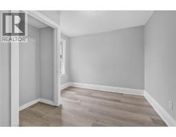 103 Belmont Avenue, Hamilton, ON L8L7M2 Photo 31