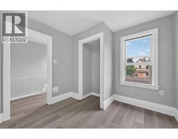 103 Belmont Avenue, Hamilton, ON L8L7M2 Photo 32
