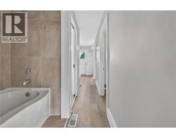 103 Belmont Avenue, Hamilton, ON L8L7M2 Photo 33