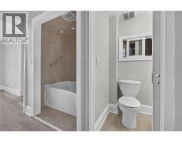 103 Belmont Avenue, Hamilton, ON L8L7M2 Photo 34