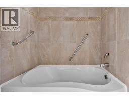 103 Belmont Avenue, Hamilton, ON L8L7M2 Photo 35