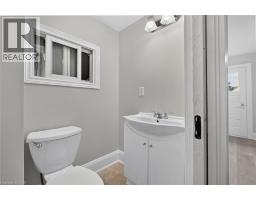 103 Belmont Avenue, Hamilton, ON L8L7M2 Photo 36