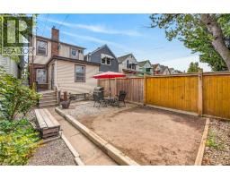 103 Belmont Avenue, Hamilton, ON L8L7M2 Photo 37