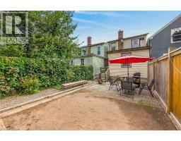 103 Belmont Avenue, Hamilton, ON L8L7M2 Photo 38