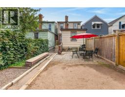 103 Belmont Avenue, Hamilton, ON L8L7M2 Photo 39
