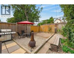 103 Belmont Avenue, Hamilton, ON L8L7M2 Photo 40
