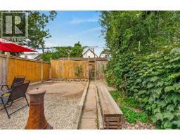103 Belmont Avenue, Hamilton, ON L8L7M2 Photo 41