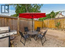 103 Belmont Avenue, Hamilton, ON L8L7M2 Photo 42
