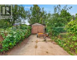 103 Belmont Avenue, Hamilton, ON L8L7M2 Photo 44