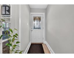 Bedroom - 103 Belmont Avenue, Hamilton, ON L8L7M2 Photo 6
